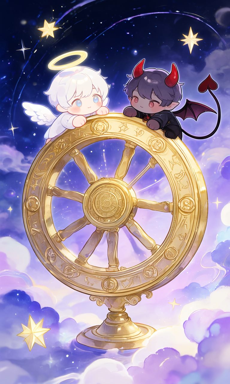 wheel-of-fortune 카드