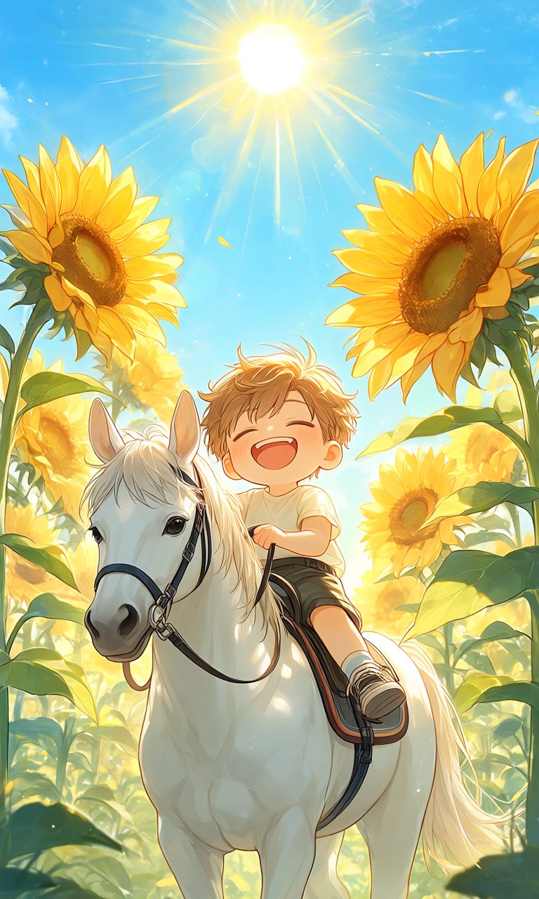 sun 카드
